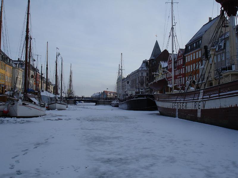 12 DSC05853.JPG